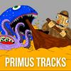 Primus Tracks
