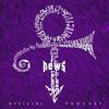 Prince | Official Podcast