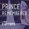 Prince Remembered