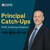 Principal Catch-Ups