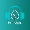 Principis PODCAST