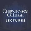 Christendom College Lectures