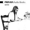 PRISMA Audio Books - Dutch