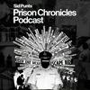 Prison Chronicles