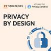 Privacy by Design
