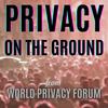 Privacy On The Ground