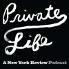 Private Life