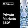 Private Markets 360°