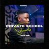 Private School Shandis