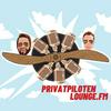 Privatpilotenlounge #149