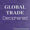Global Trade Deciphered