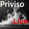 Priviso Live
