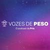 Vozes de Peso