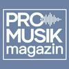 PRO MUSIK MAGAZIN