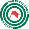 Pro Revolution Soccer
