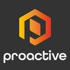 Proactive - Interviews for investors