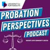 Probation Perspectives