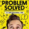 Problem Solved with Jeff Guenther and Alex Moskovich