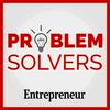 Problem Solvers