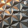Problema De Arrendamiento