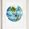 Problemas Sociales