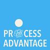 Process Advantage