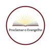 Proclamar O Evangelho