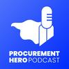 Procurement Hero