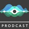 Prodcast - Powerful Radio Production