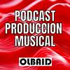 Producción Musical en Español