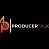 ProducerXTalk