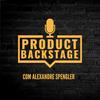 Product Backstage