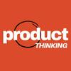 Product Thinking