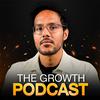 The Growth Podcast