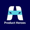 Product Heroes - il Podcast