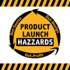 Product Launch Hazzards – The Right Things in the Right Order with the Right Resources for Your Retail Success