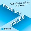 Product Tales