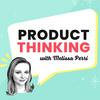 Product Thinking