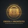 Orden y Propósito