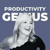 Productivity Genius: Master Your Schedule, Achieve Extraordinary Results