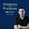 Products With Purpose
