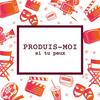 Produis-moi si tu peux