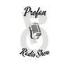 ProFan Radio Show
