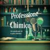 Professione Chimico