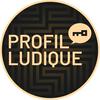 Profil ludique