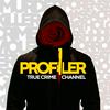 Profiler: True Crime Africa