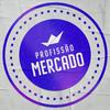 Profissão Mercado