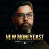 New Money Cast