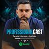 ProfissionalCast