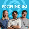 Profundum Austria
